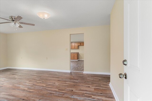 604 Kiwanis Ave, Fayetteville, TN 37334 - photo 5
