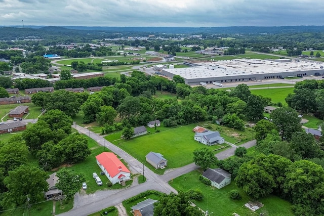 604 Kiwanis Ave, Fayetteville, TN 37334 - photo 41