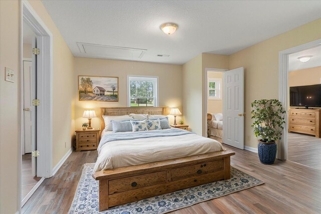 604 Kiwanis Ave, Fayetteville, TN 37334 - photo 26