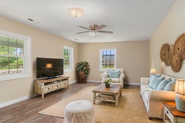 604 Kiwanis Ave, Fayetteville, TN 37334 - photo 8