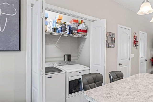 5840 Monroe Xing, Antioch, TN 37013 - photo 11