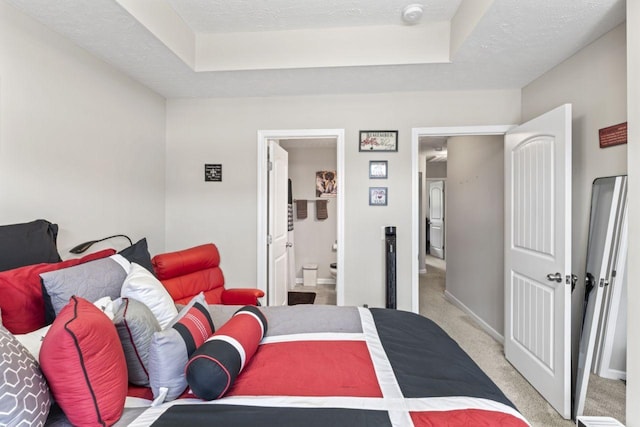 5840 Monroe Xing, Antioch, TN 37013 - photo 23