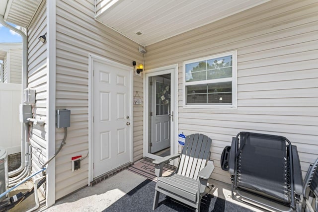 5840 Monroe Xing, Antioch, TN 37013 - photo 27