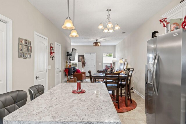 5840 Monroe Xing, Antioch, TN 37013 - photo 12