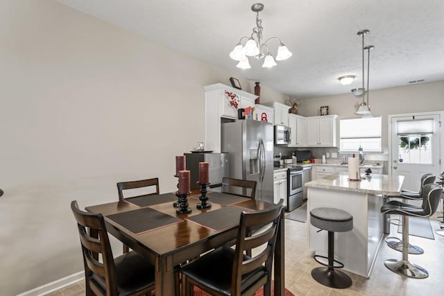 5840 Monroe Xing, Antioch, TN 37013 - photo 7