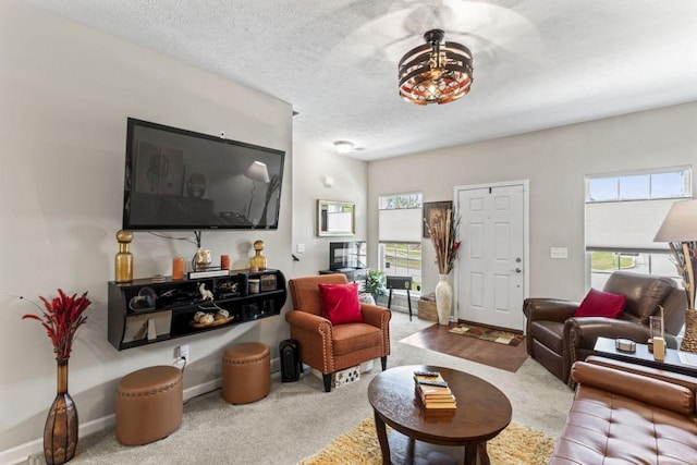 5840 Monroe Xing, Antioch, TN 37013 - photo 3