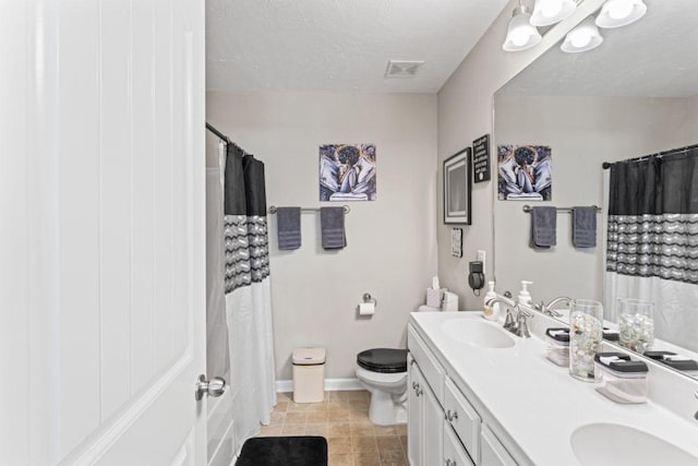 5840 Monroe Xing, Antioch, TN 37013 - photo 24