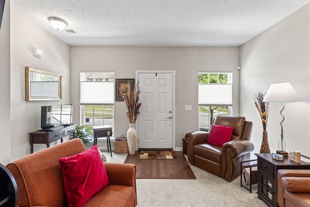 5840 Monroe Xing, Antioch, TN 37013 - photo 2