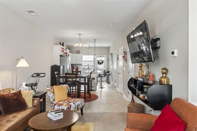 5840 Monroe Xing, Antioch, TN 37013 - photo 6