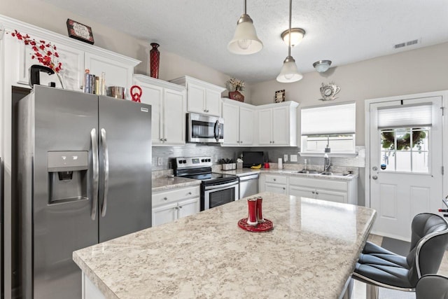 5840 Monroe Xing, Antioch, TN 37013 - photo 8