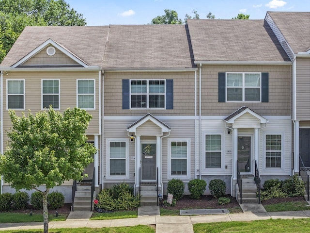 5840 Monroe Xing, Antioch, TN 37013 - photo 37