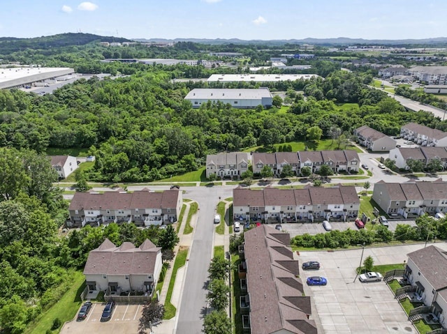 5840 Monroe Xing, Antioch, TN 37013 - photo 34