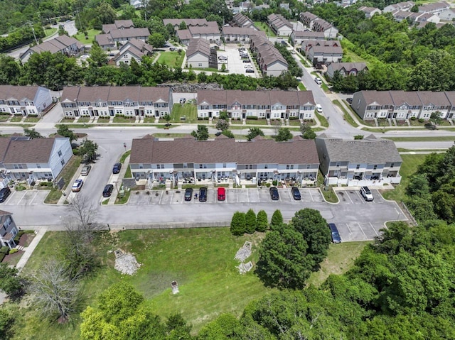 5840 Monroe Xing, Antioch, TN 37013 - photo 35