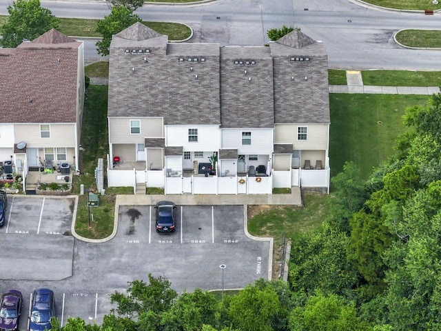 5840 Monroe Xing, Antioch, TN 37013 - photo 32