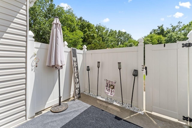 5840 Monroe Xing, Antioch, TN 37013 - photo 28