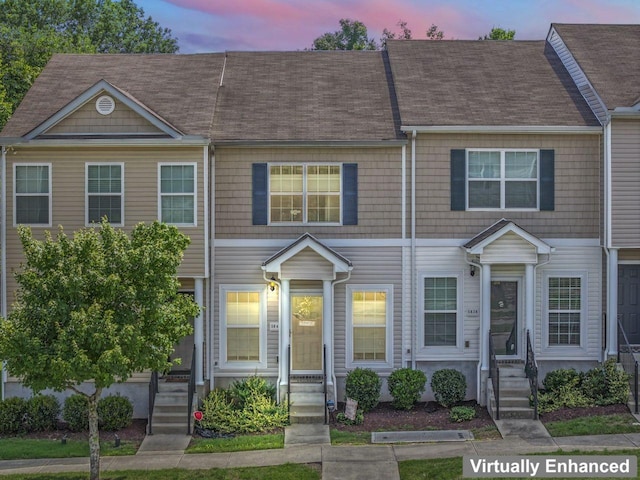 5840 Monroe Xing, Antioch, TN 37013 - photo 1