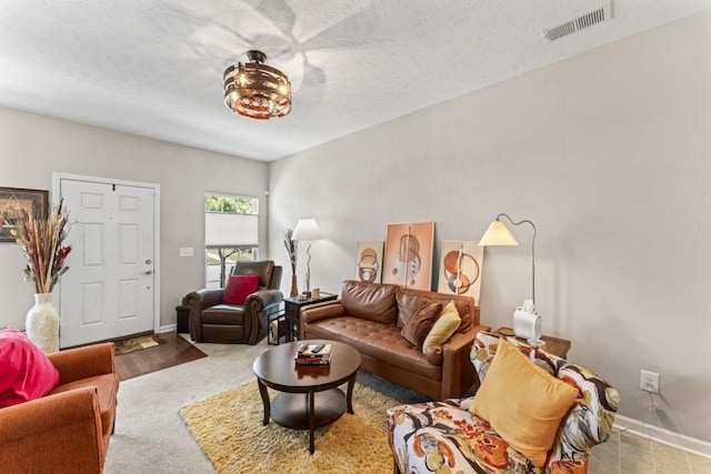 5840 Monroe Xing, Antioch, TN 37013 - photo 4