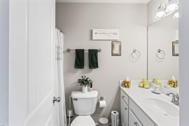 5840 Monroe Xing, Antioch, TN 37013 - photo 19