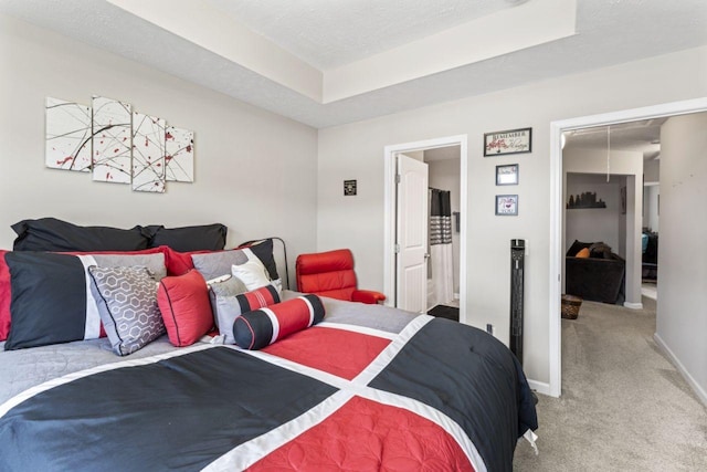 5840 Monroe Xing, Antioch, TN 37013 - photo 21