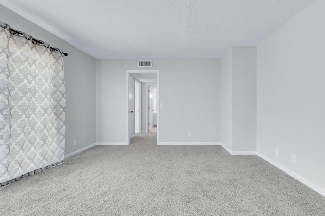 127 Cedarwood Ln, Madison, TN 37115 - photo 23