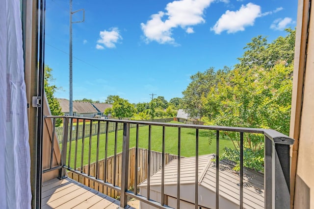 127 Cedarwood Ln, Madison, TN 37115 - photo 25