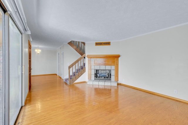 127 Cedarwood Ln, Madison, TN 37115 - photo 11