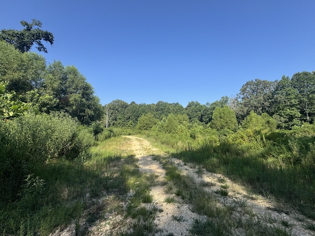 0 Stones Rd, Camden, TN 38320 - photo 1