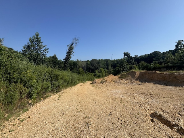 0 Stones Rd, Camden, TN 38320 - photo 8