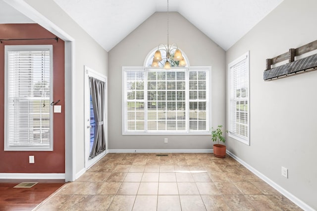 1108 York Meadows Rd, Clarksville, TN 37042 - photo 16