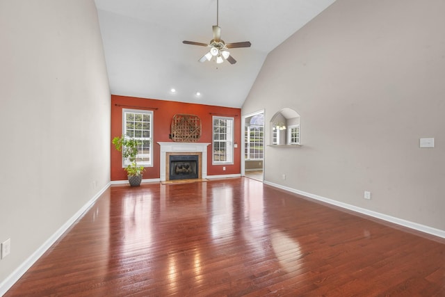 1108 York Meadows Rd, Clarksville, TN 37042 - photo 10