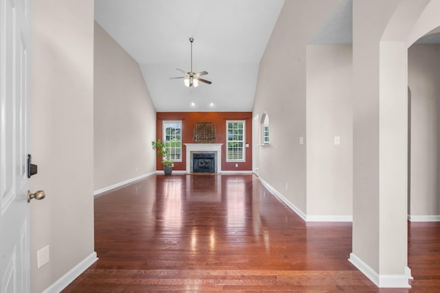 1108 York Meadows Rd, Clarksville, TN 37042 - photo 8