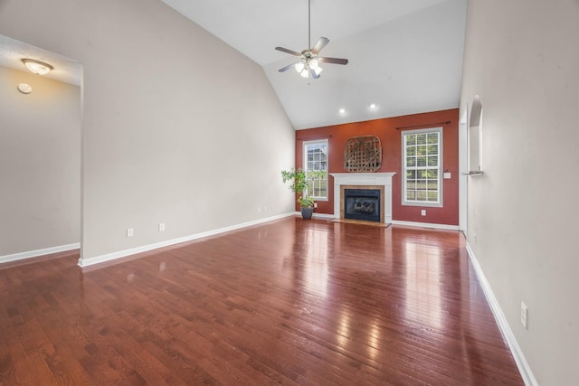 1108 York Meadows Rd, Clarksville, TN 37042 - photo 9