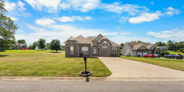1108 York Meadows Rd, Clarksville, TN 37042 - photo 2