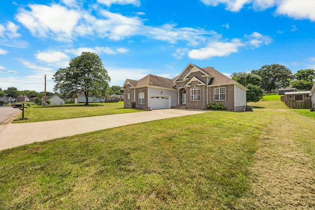 1108 York Meadows Rd, Clarksville, TN 37042 - photo 4