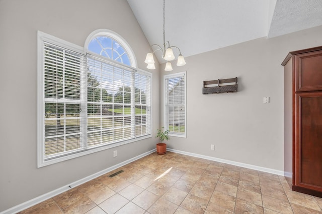 1108 York Meadows Rd, Clarksville, TN 37042 - photo 15