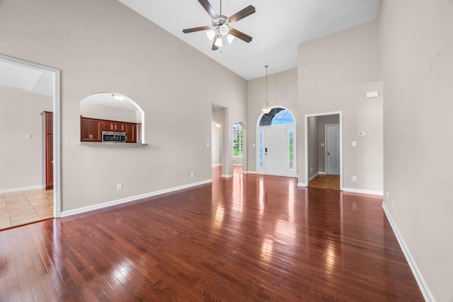 1108 York Meadows Rd, Clarksville, TN 37042 - photo 11