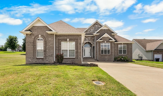 1108 York Meadows Rd, Clarksville, TN 37042 - photo 1
