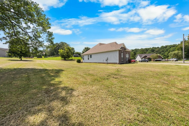 1108 York Meadows Rd, Clarksville, TN 37042 - photo 6
