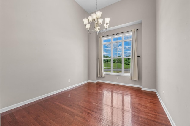 1108 York Meadows Rd, Clarksville, TN 37042 - photo 13