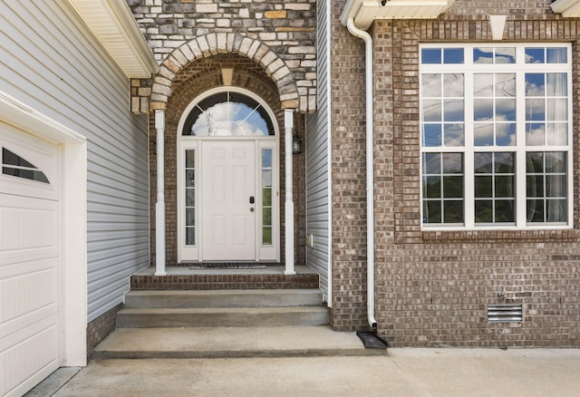 1108 York Meadows Rd, Clarksville, TN 37042 - photo 7