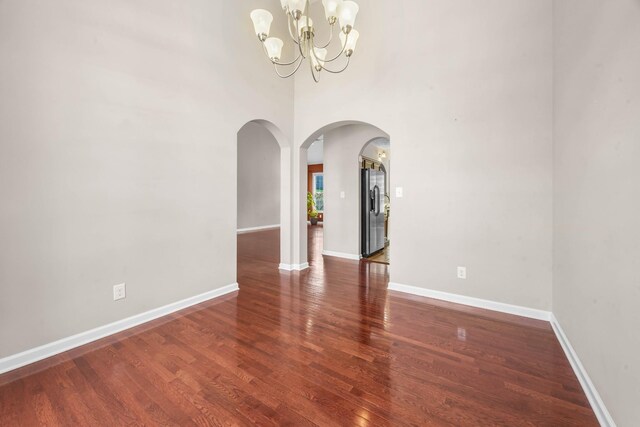 1108 York Meadows Rd, Clarksville, TN 37042 - photo 14