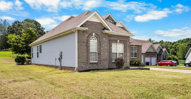 1108 York Meadows Rd, Clarksville, TN 37042 - photo 5