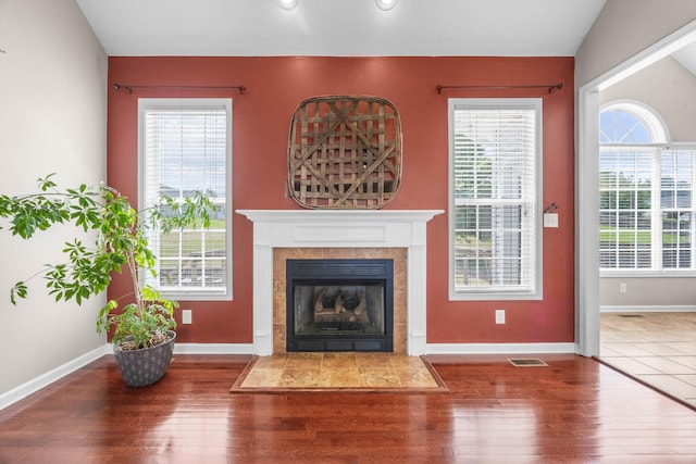 1108 York Meadows Rd, Clarksville, TN 37042 - photo 12