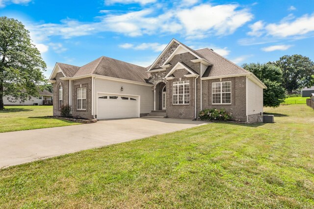 1108 York Meadows Rd, Clarksville, TN 37042 - photo 3