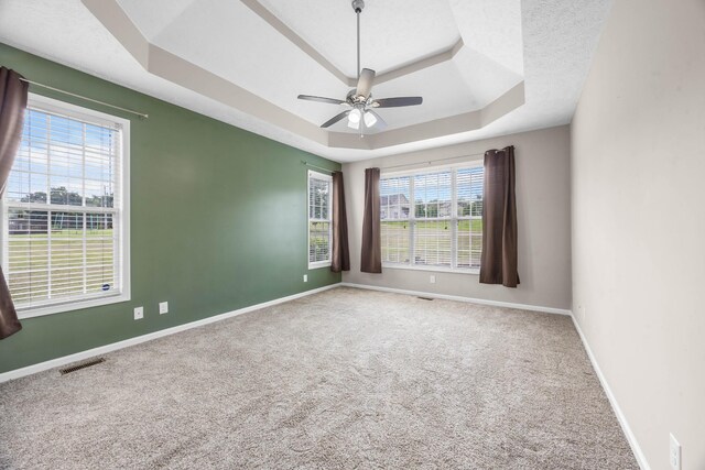 1108 York Meadows Rd, Clarksville, TN 37042 - photo 22