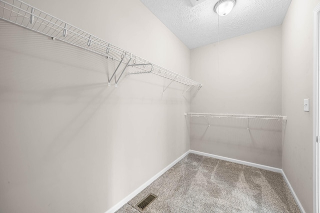 1108 York Meadows Rd, Clarksville, TN 37042 - photo 26