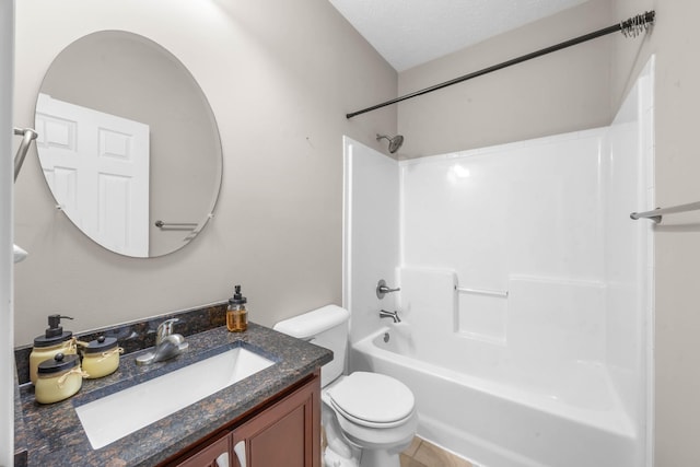 1108 York Meadows Rd, Clarksville, TN 37042 - photo 29