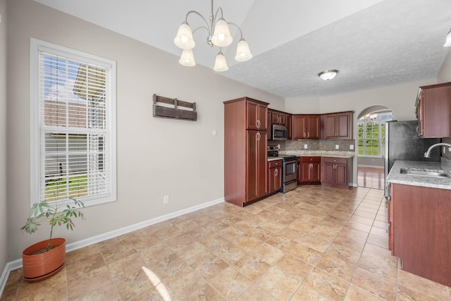 1108 York Meadows Rd, Clarksville, TN 37042 - photo 17