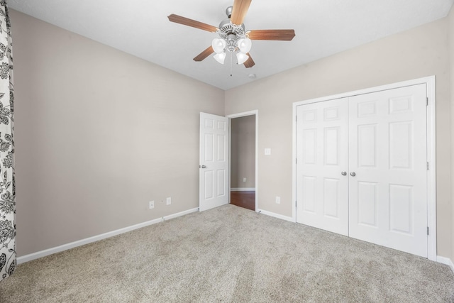 1108 York Meadows Rd, Clarksville, TN 37042 - photo 28