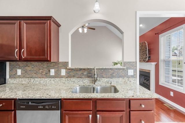 1108 York Meadows Rd, Clarksville, TN 37042 - photo 21
